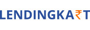 Lendingkart