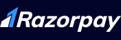 Razorpay