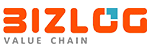 bizlog