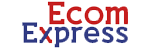 ecom-express