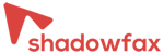 shadowfax-icon
